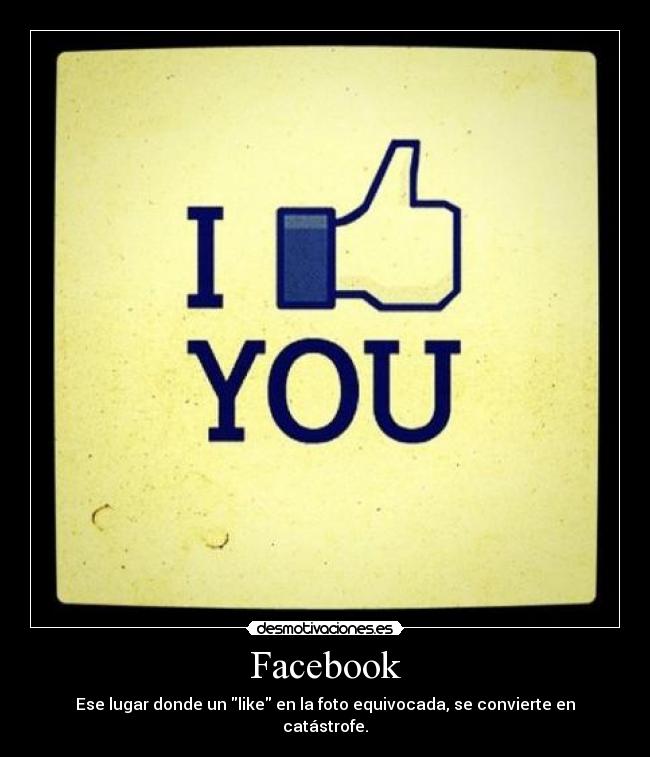 Facebook -