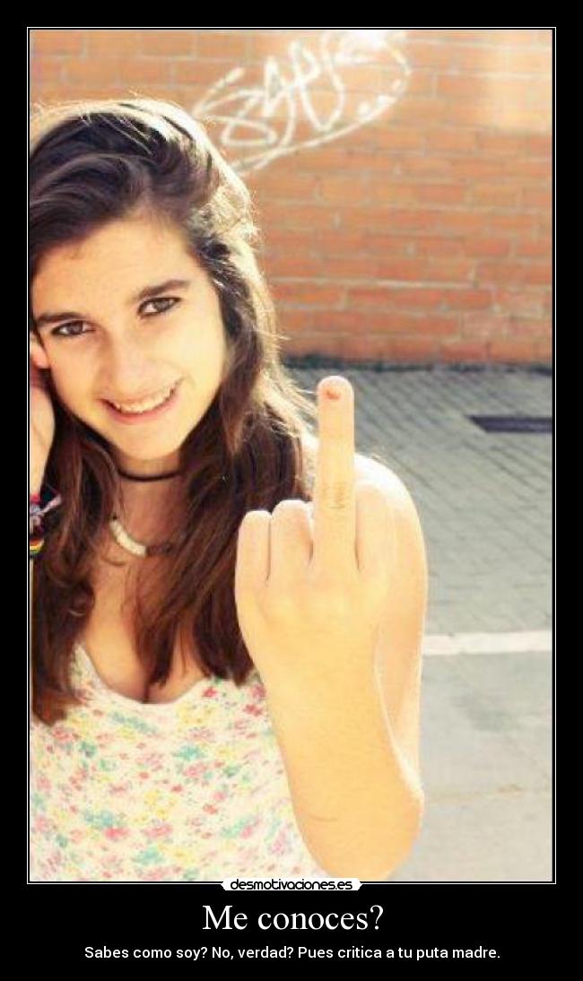 carteles paatherdur desmotivaciones