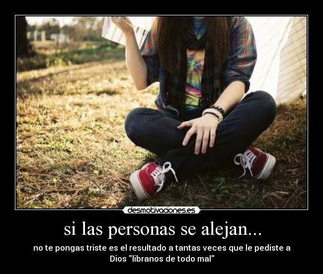 carteles gio martinez desmotivaciones