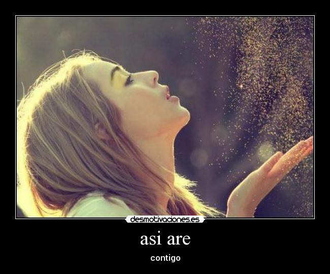 asi are - 