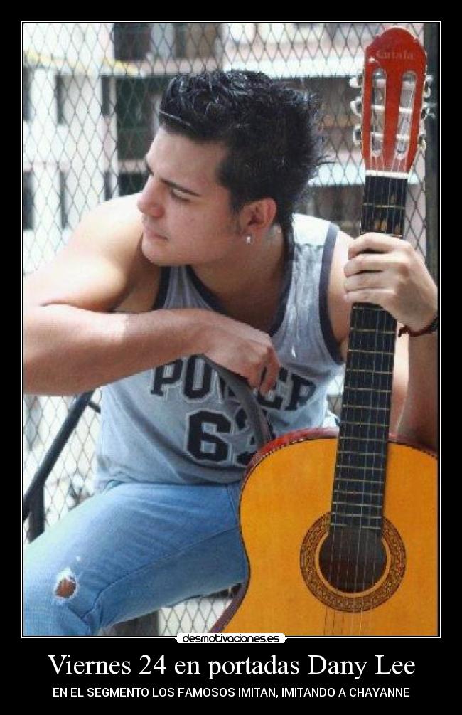 carteles musica desmotivaciones