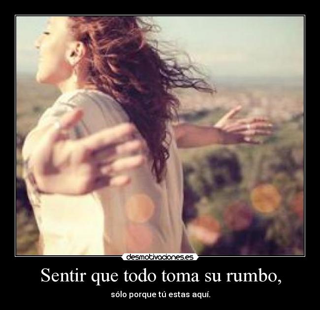 carteles seeyouhappy desmotivaciones