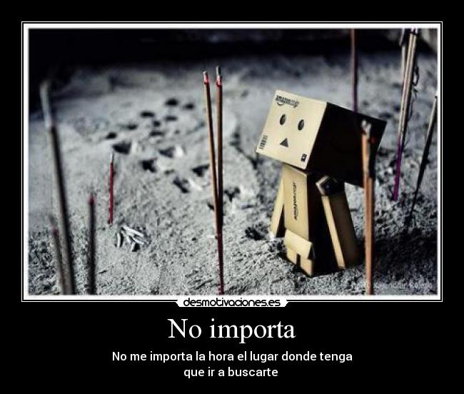 carteles importa desmotivaciones