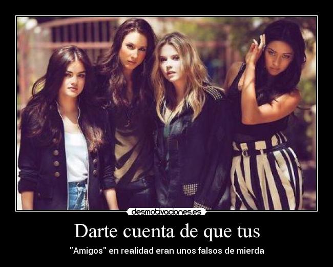 carteles diego ovalle stefania kmilo moreno alejandra oscar depronto geraldine resto pelan desmotivaciones