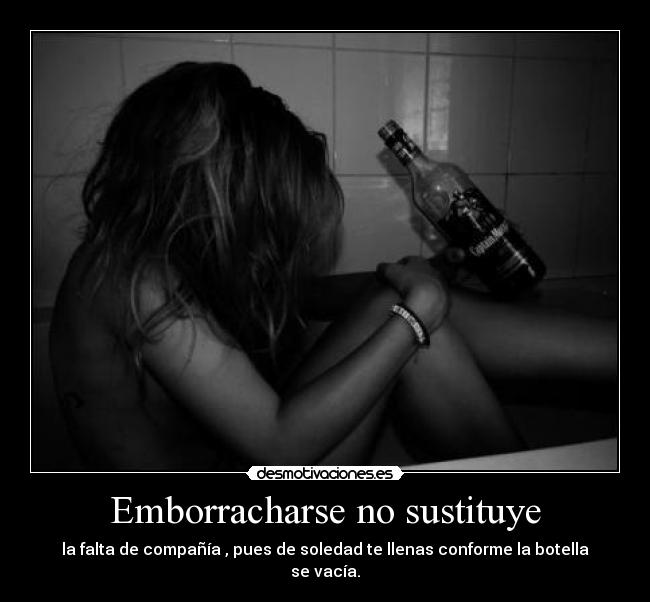 carteles desmotivaciones