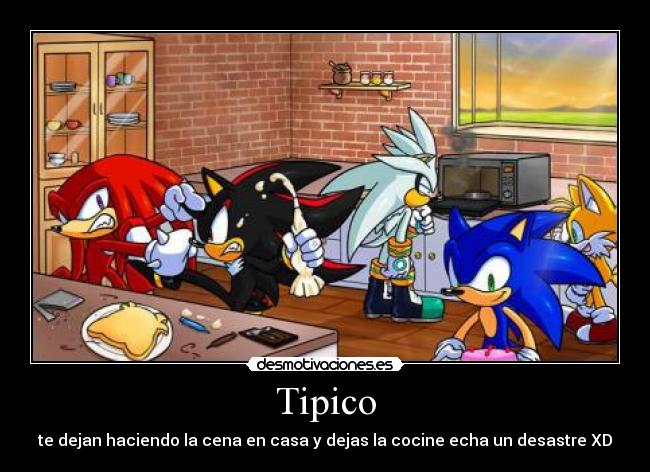 Tipico -