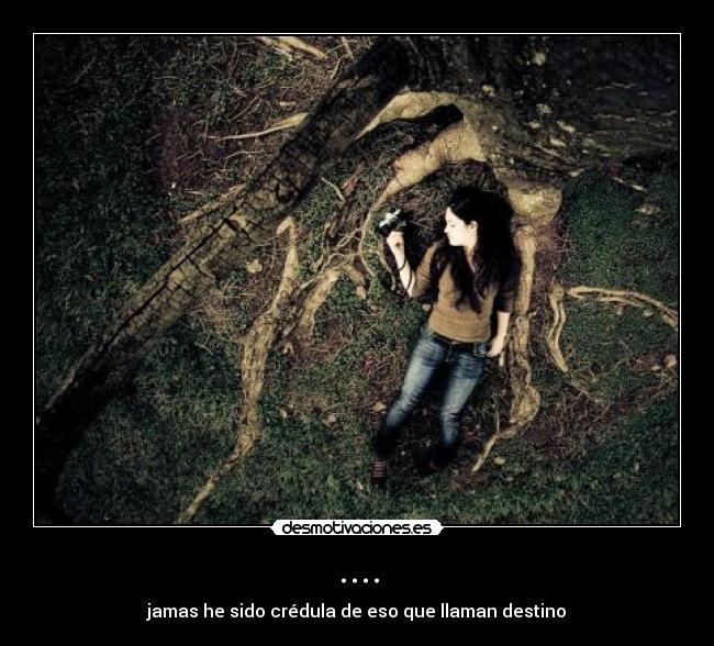 carteles moxtra desmotivaciones