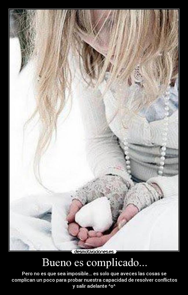 carteles dificil desmotivaciones