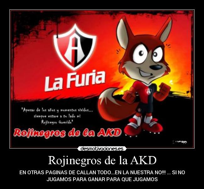 carteles atlas rojinegros akd b51 desmotivaciones