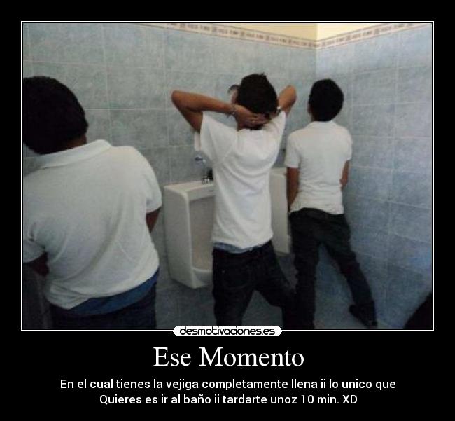 carteles alejandro taracena desmotivaciones