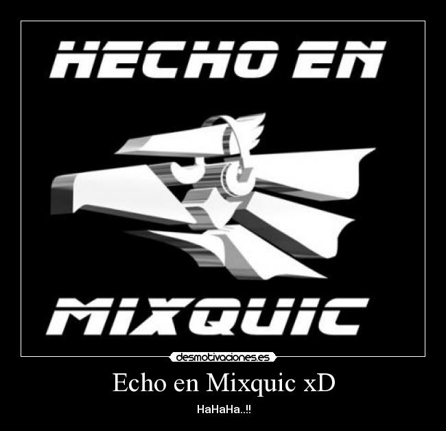 carteles mixquic facebook tonterias porquerias mama juego todos desmotivaciones