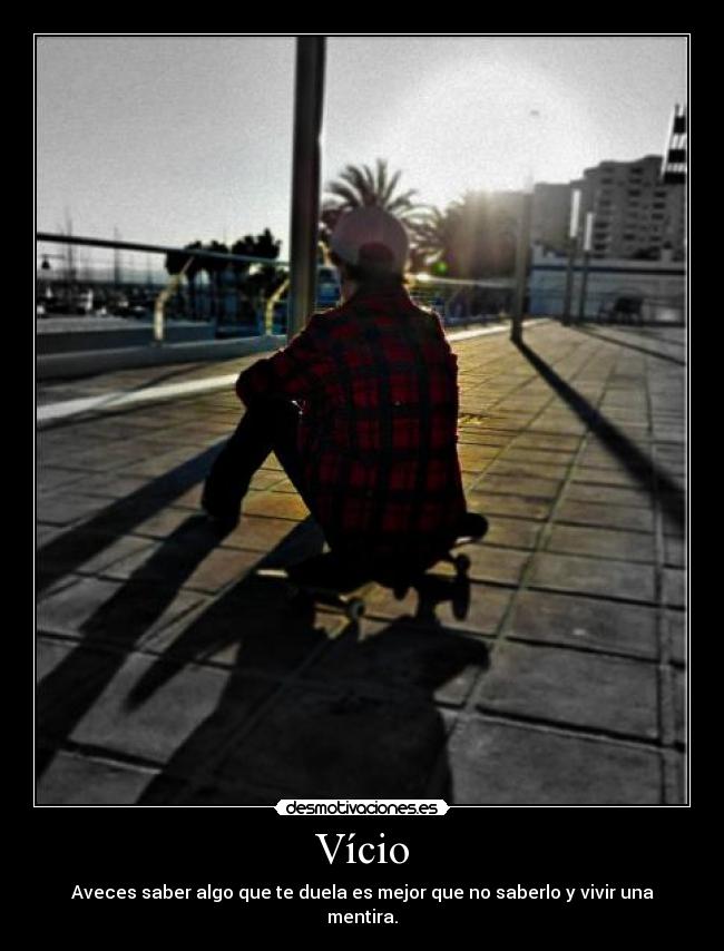 carteles amor desmotivaciones