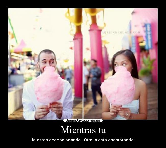 carteles dorito23 desmotivaciones