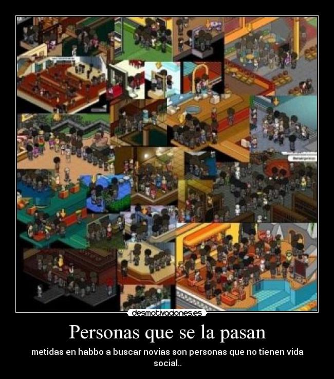 carteles kysa15 desmotivaciones