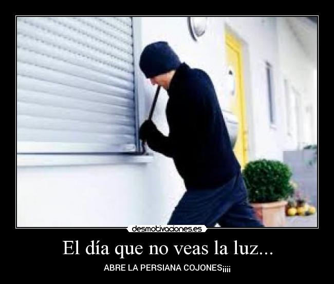 carteles lailola jejeje desmotivaciones