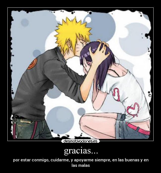 gracias... - 