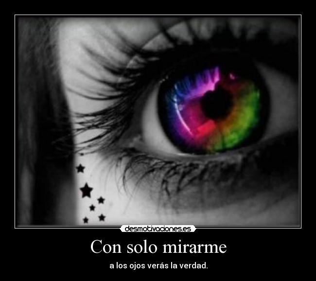 carteles  desmotivaciones