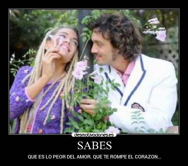 SABES -