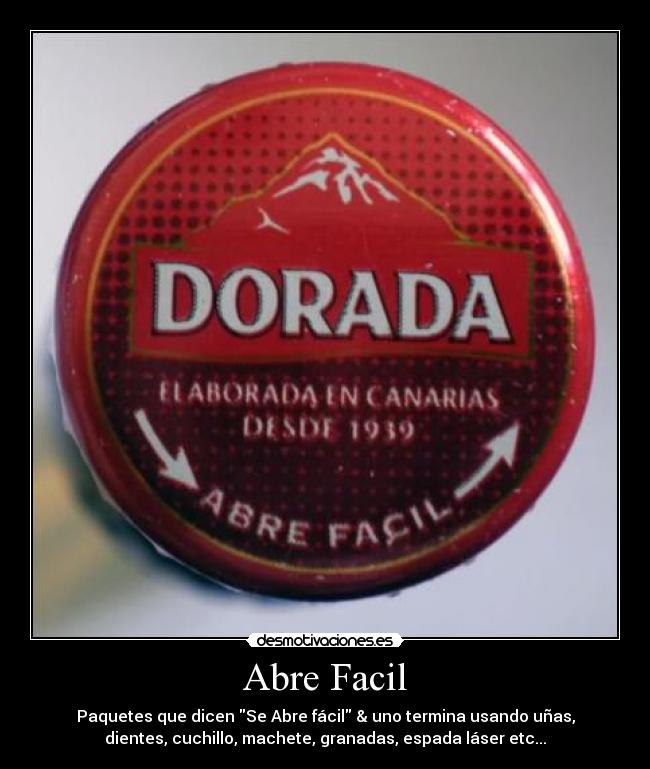 carteles amor amo frases chistes extrano tierno desmotivaciones