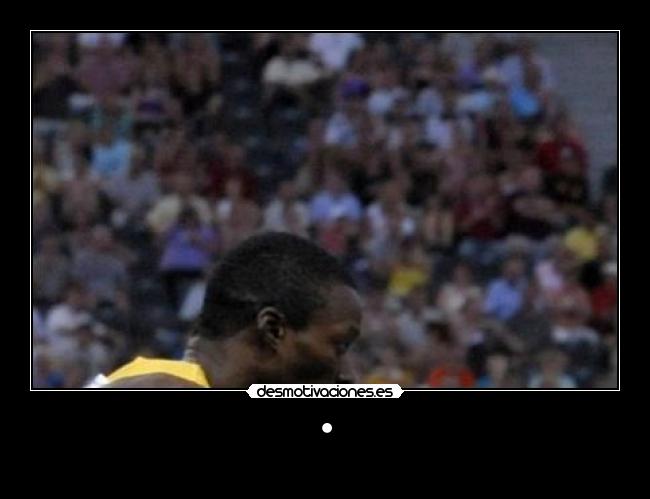 carteles papapitufo megacartel superacion desmotivaciones