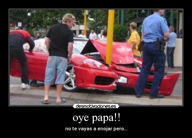 carteles google desmotivaciones