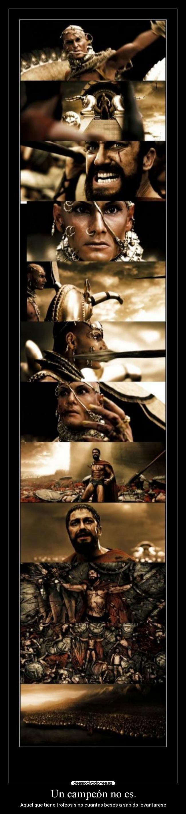 carteles fraces desmotivaciones