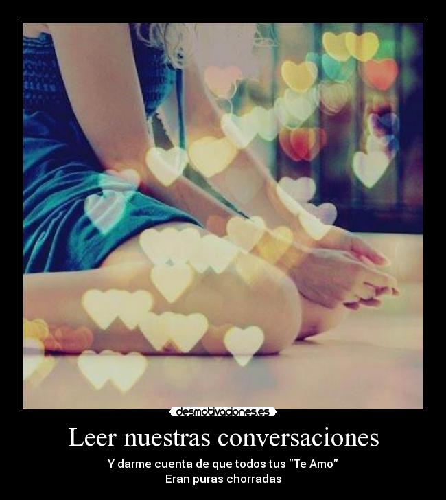 carteles farud desmotivaciones