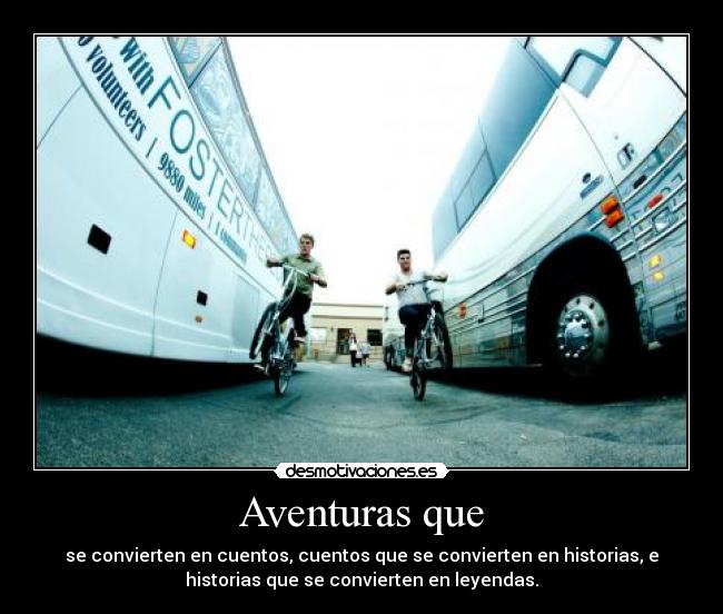 carteles cartel 100 que mierda forever alone voten andreszambrano madafaka vengan desmotivaciones