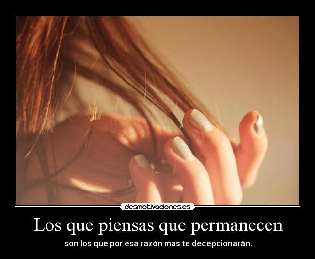 carteles aish senor llevame pronto desmotivaciones