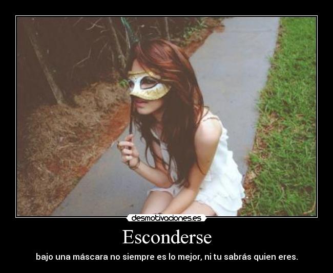 carteles desmotivaciones