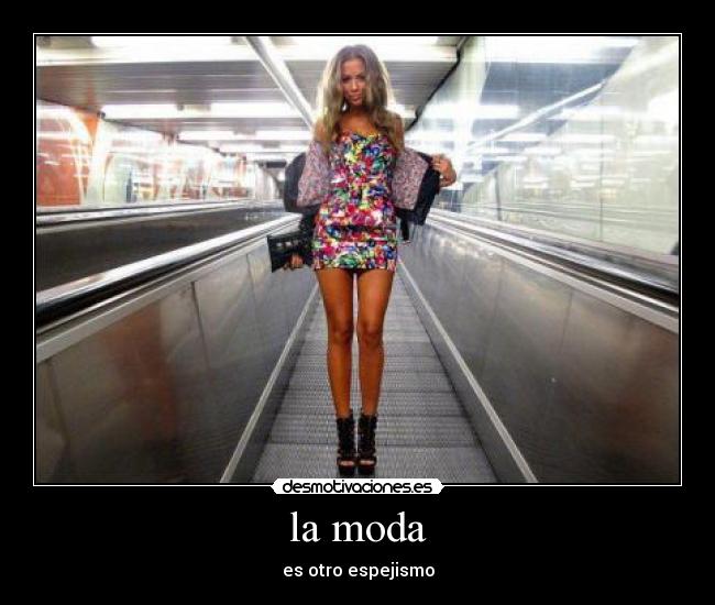 carteles  desmotivaciones