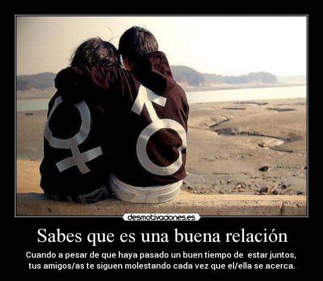 carteles espero les guste desmotivaciones