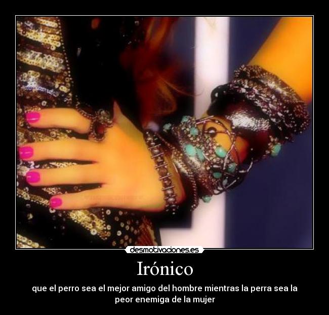 carteles bastardaaaaaaaaaaasss desmotivaciones