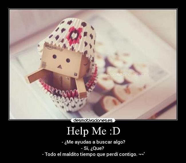 carteles 392charly desmotivaciones