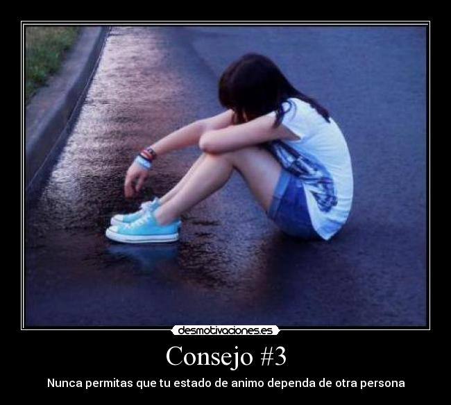 carteles por siempresonrie12 desmotivaciones