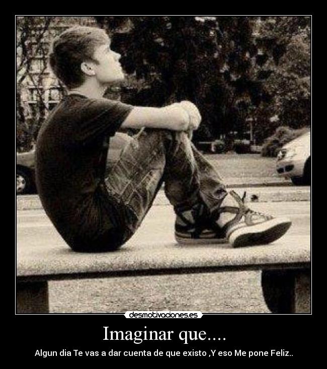 carteles justinbieber desmotivaciones