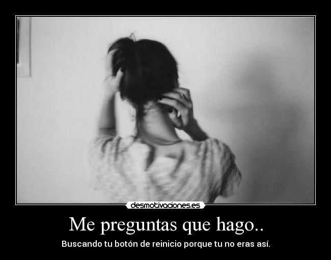 carteles comi pitufo azul popo sale azul desmotivaciones