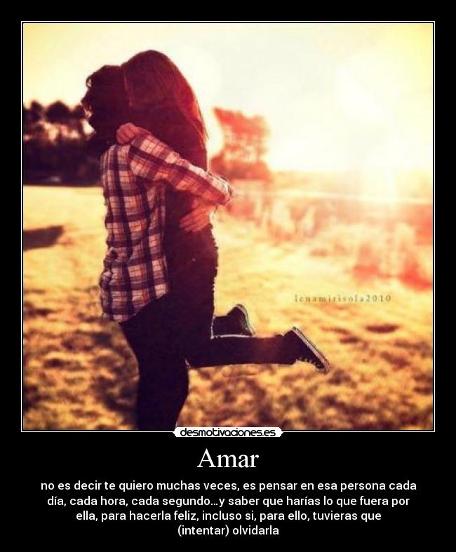 Amar -