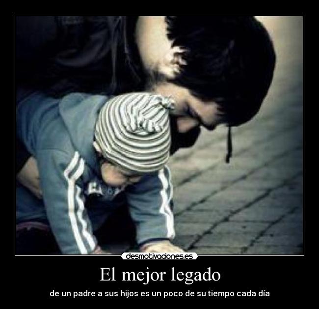 carteles encanta foto que tenemos algo comun desmotivaciones