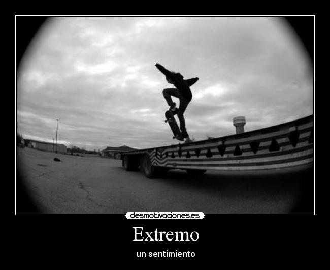 carteles solo sentimiento para demostrar ajilidad desmotivaciones