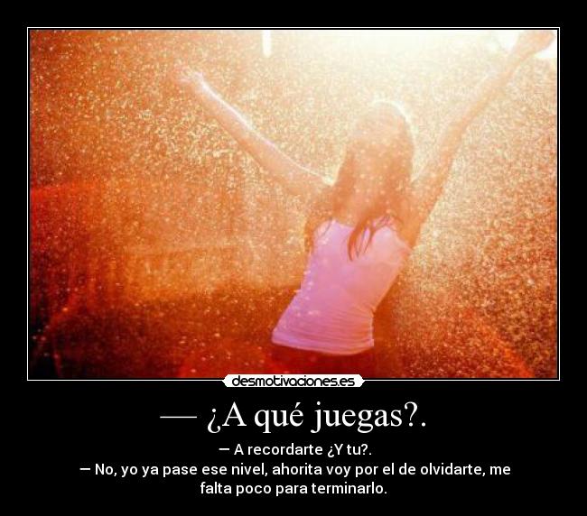 carteles samanthaammm desmotivaciones