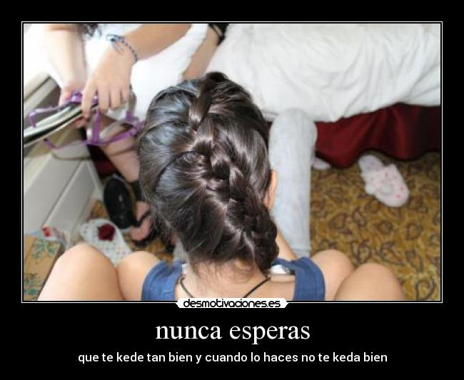 carteles mariangel desmotivaciones