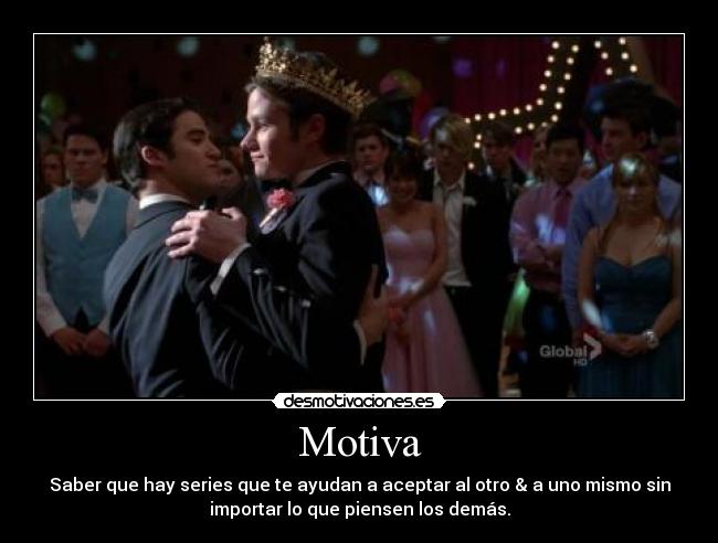 carteles abigail desmotivaciones