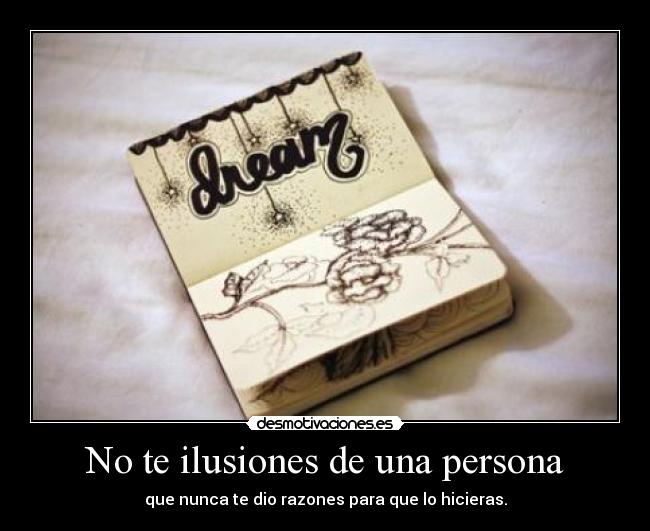 carteles idrl desmotivaciones