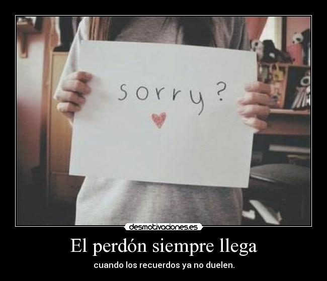 carteles  desmotivaciones