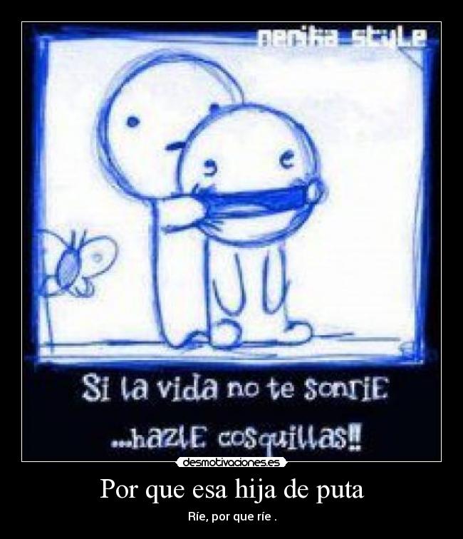 carteles  desmotivaciones