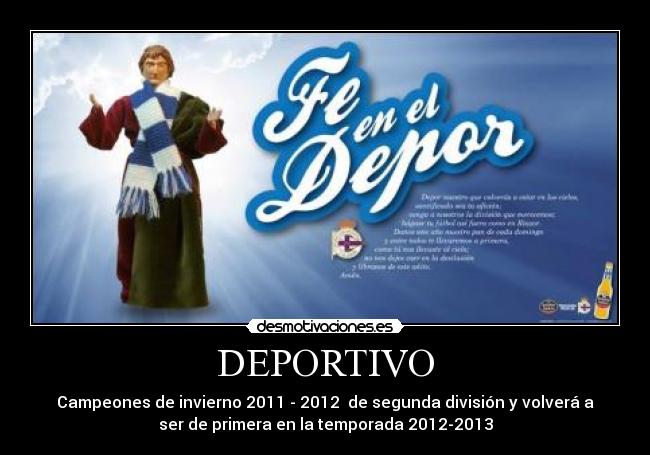 carteles deportivo couna desmotivaciones