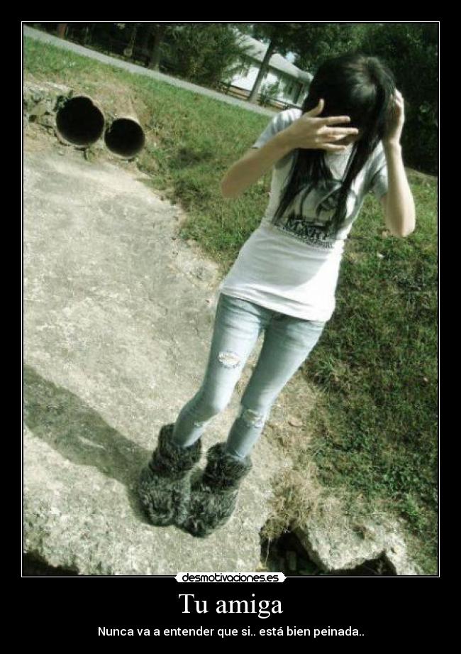 carteles 465456 desmotivaciones