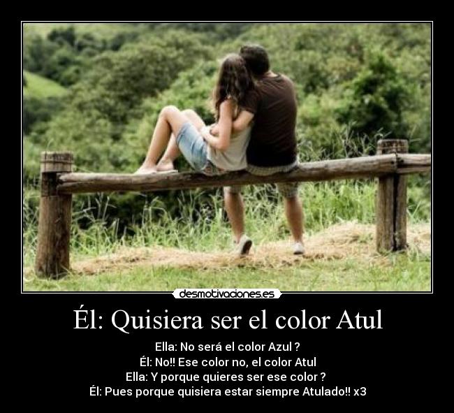 carteles tania desmotivaciones