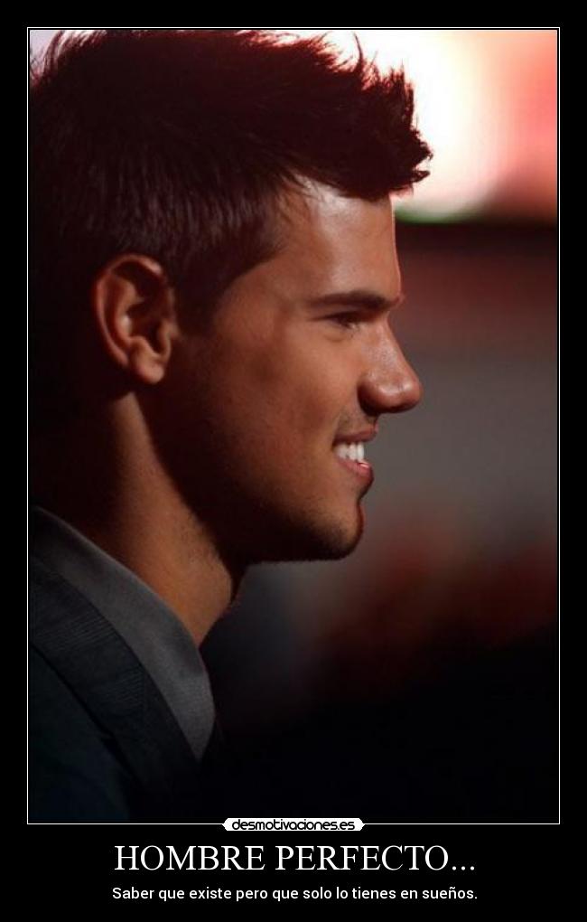 carteles tambien taylor lautner jacob black desmotivaciones